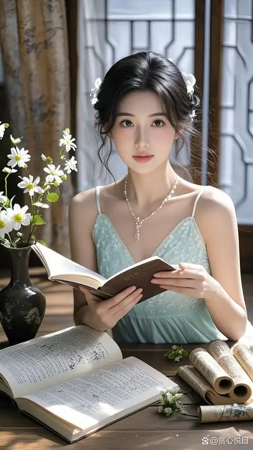 男的和女的搞基视频